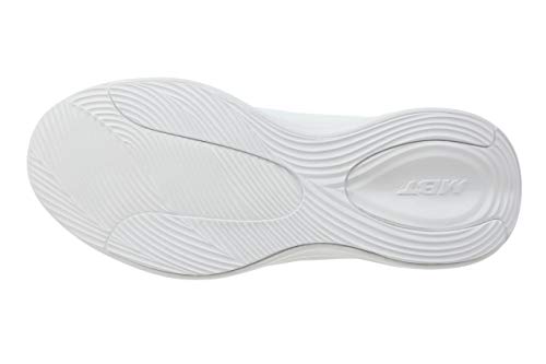 MBT Women's Low-top Sneakers3