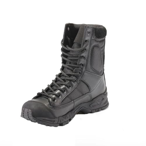 [GUREITOJP] ~^[u[c ƌC C Y ^NeBJu[c nCJbg ҂ݏグ Robg LoX ϖ y  swat ꕔ ȈՃToCo 傫TCY gbLO oR ďH 27.5 cm