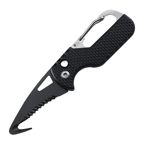 |Pbg܂肽݃Jb^[XeXtbN|[^uGNXvXJL[z_[tg₷|Pbg܂肽݃Jb^[