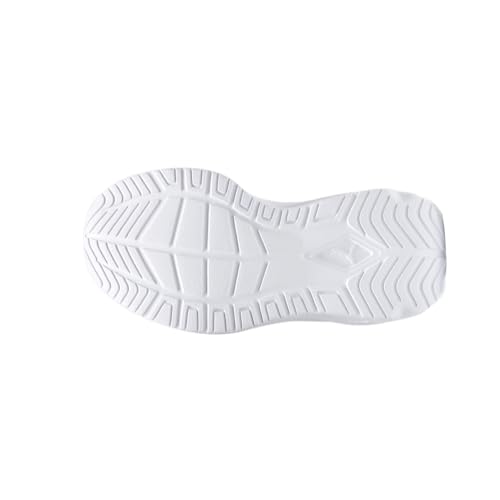 Image of Puma Unisex-Child One4all Slip on