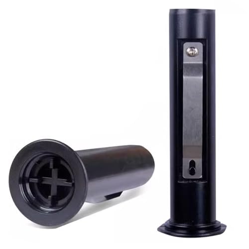 Set husillo de recogida para impresora TSC TX200 TX300 TX600 miniatura 1