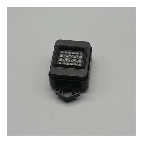 Cap top XP600 con sellado hermético antiobstrucción para cabezal TX800 y DX10 5