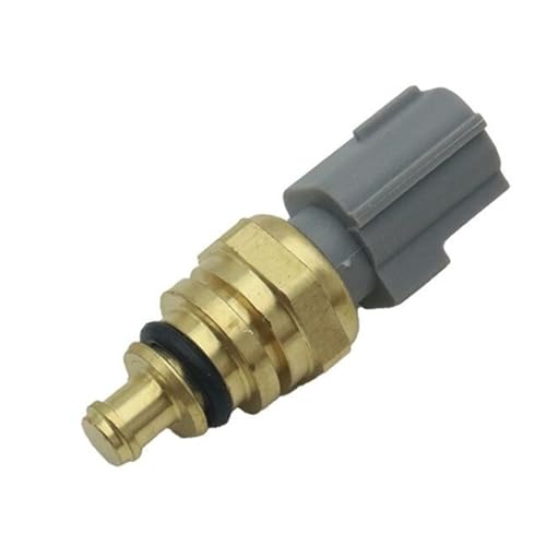 Sensor de temperatura refrigerante 7M5112A648AA para Ford Focus y Fusion