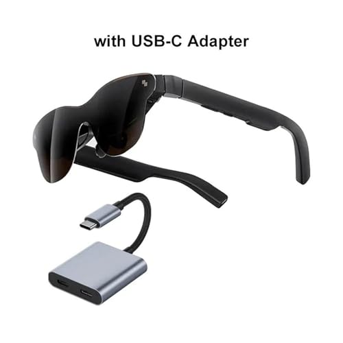 2025 Air 3S Pro - X}[gAROX HDfӏ 3D 135C`XN[ 1200jbgPx(Kit 3)