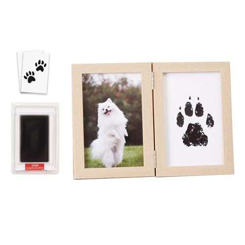 ybgԂ̑Ղ̂߂̃AՎ`LOiSȈpƃfBXvCtHgt[tՃvg