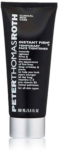 Peter Thomas R0th | Instant FIRMx Temporary Face Tightener | Firm...