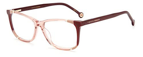 Carolina Herrera Women's Sunglasses