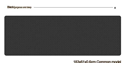 Preisvergleich Produktbild Tischlampe Schreibtischlampe faltbar dimmbar Touch Tischlampe Wecker Tischleuchte mit Kalendertemperatur Nachtlichter