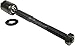 Proforged 104-10485 Front Inner Tie Rod End