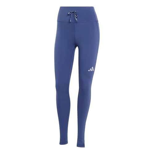 Leggings Lunghi Donna Adidas Essentials