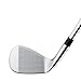 TaylorMade MG3 Chrome SB