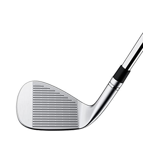 Amazon.com : TaylorMade MG3 Chrome SB : Sports & Outdoors