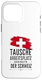 Alpenflucht Designs