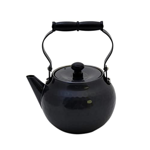 V {  }{(ݎ) dグ Ȗ MtgbsOdl