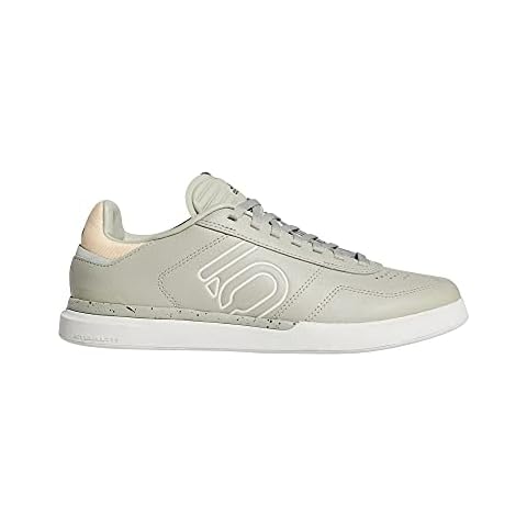 Five Ten Sleuth DLX Women's Cycling Shoes Cover