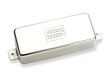 Seymour Duncan