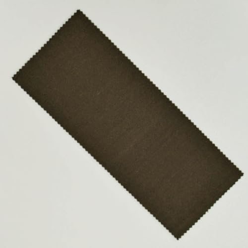 hd}bgyIׂJ[WJzxxbgf _fUC n RtFg Ζh 30cm×c12cm ~ o~ ЂԂ hHi (uE)