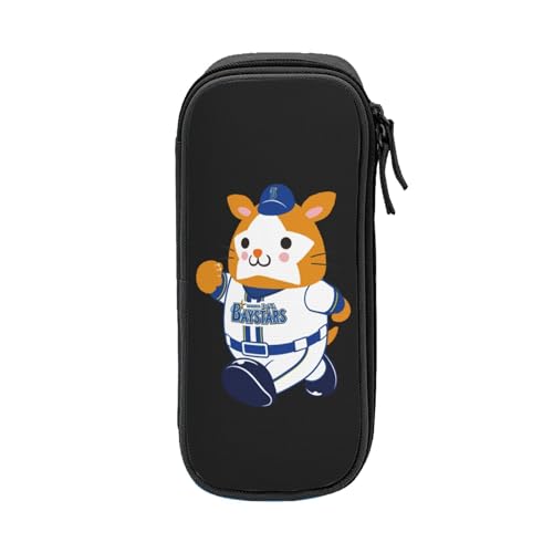 For lDeNAxCX^[Yi9j yP[X M 2w |[` e  wp l ʊw ʋ @\ a Black