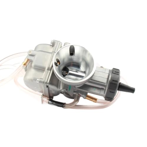 Lu^[ I[goC GW 33mm 34mm 35mm 36mm 38mm 40mm 42mm Lu^[ p 250CC 300CC 350CC 400CC 2T 4T XN[^[p ATV(34mm)