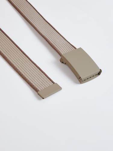 Image of Max Men Belt