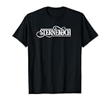 Fun Shirts
