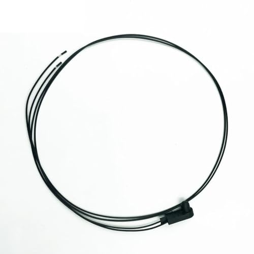 Sensor de temperatura exterior para Maserati Ghibli y Levante 2014-2019 3