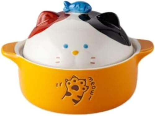 Citybaby 킢惉CX{E [{E Z~bNH L[ e 720ml T_H Wt CX{E CX^g[{E (A) [sAi]
