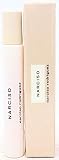 Narciso Eau de Parfum Rollerball