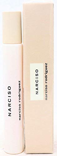 Narciso Eau De Parfum Rollerball #TOP26