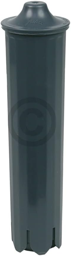 JURA Claris Smart waterfilter 3-pack – - Love for Coffee