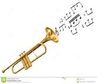 Overture - 1st Trumpet 0934151687 Book Cover