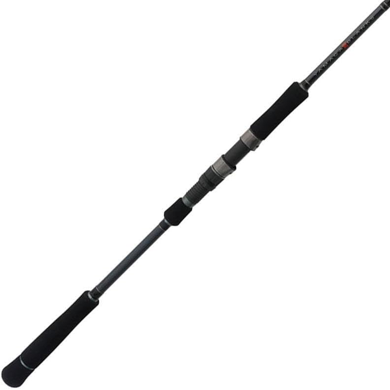 ヤマガブランクス 88チェイン YAMAGA Blanks 88 CHAIN - WWW.PREMIERCO