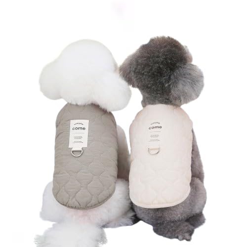 yH~̃ybgKiz[DDUANDA]  H~  ̕ ₷ t[X gCv[h g N Ȃ jbg Z[^[ hbOEFA s[X 킢  lC gCv[h ` ^ ^ o s H 