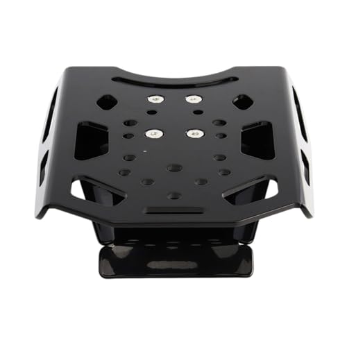 Support de bagages arrière Sportster S RH1250 porte-bagages moto 2021-2025