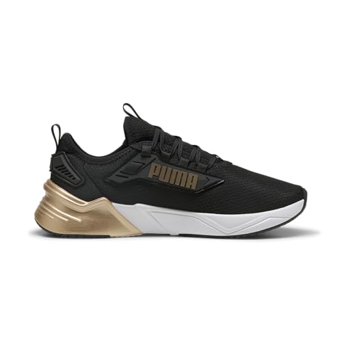Image of Puma Men Future Rider Dispd Sneaker