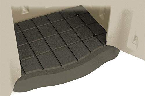 Rubbermaid-Compact-Vertical-Resin-Storage-Shed-With-Floor-2-x-25-Ft-Weather-Resistant-BeigeBrown-Organization-for-HomeBackyardGarden-ToolsPorchPatio-CushionsPool-ChemicalsToys Rubbermaid Compact Vertical Resin Storage Shed With Floor 2 x 25 Ft Weather Resistant BeigeBrown Organization for HomeBackyardGarden ToolsPorchPatio CushionsPool ChemicalsToys