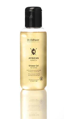 Controllata cosmetici naturali (bdih), ossia 100% privo di coloranti, profumo sintetiche e plastificanti, stabilizzatori, chimica, conservanti sintetiche (senza parabeni), filtri UV siliconi, paraffina, oli minerali, picchetti e privo di sostanze hormonveraendernden sintetiche