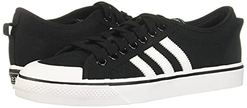 Image of Adidas Mens Nizza