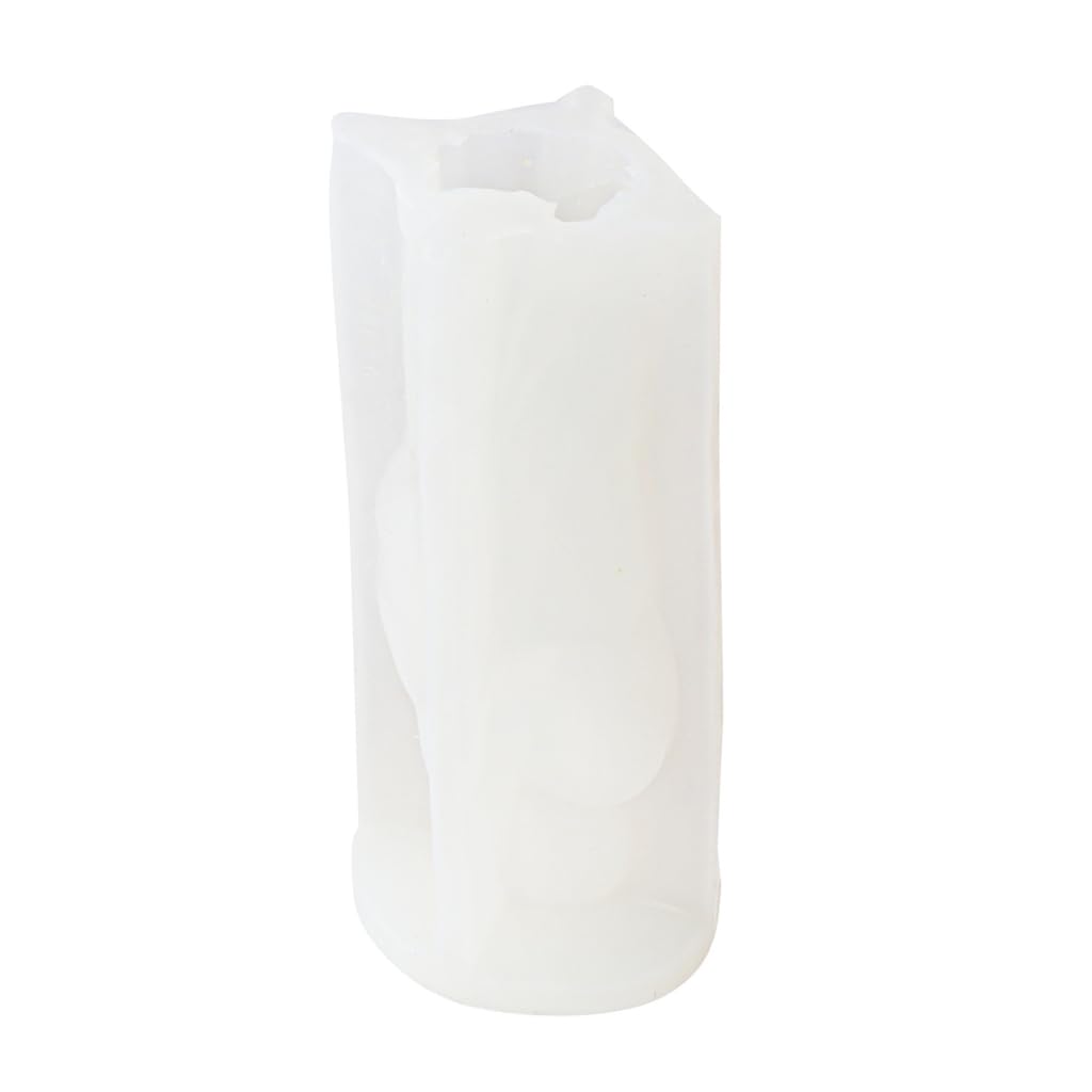 Moule Bouddha en silicone pour créer une ambiance zen chez soi