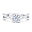 Cubic Zirconia