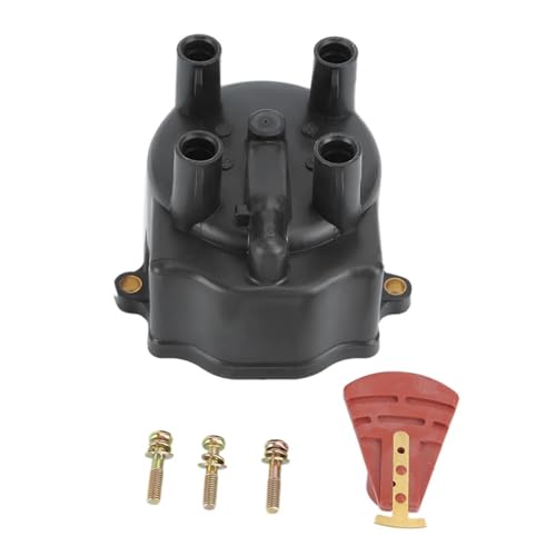 Tapa de distribuidor para Toyota Avensis T22 que soluciona los fallos de arranque en tu motor