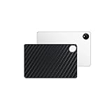 compatibile con HUAWEI MatePad Pro 11 2024 11