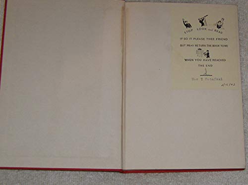 Into The Valley 1st Edition B000PZLJWI Book Cover