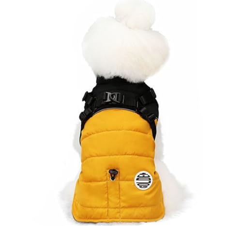 ISUPY  H~ _EWPbg ̃xXg n[lX̌^Wp[ hbOEFA p[J[ ^ ^  h ۉ m  AE^[ (S, CG[)