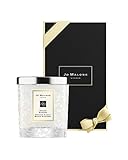 Jo Malone