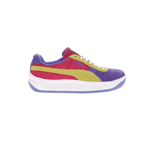 PUMA Girl's GV Special NM Jr-K2