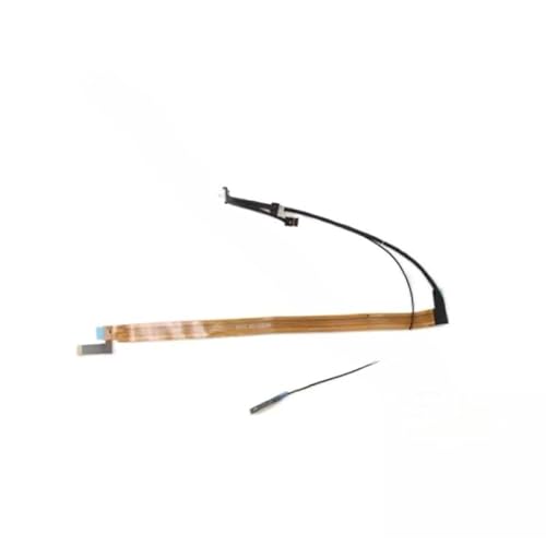 5C11C12506 DC02C00Q010 J EFuJ C[  HPD Thinkpad X13 Gen 2 20WK 20WLp