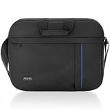 AISENS Laptoptasche 15.6, Schwarz