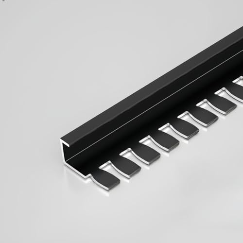 NuoNxuo GbW[ Edge Protection Strips 3pbN 90cm U^ tA ؂  A~ zɎ_vZX Ȃ\ h h t[O J[ybg ~p gWVXgbv GbWg(E