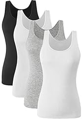 Black/White/Gray/White